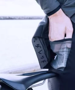 PEdAL ED Men's Clothing PEdALED Odyssey Bib Tights II 11 PEdAL ED Men's Clothing PEdALED Odyssey Bib Tights II