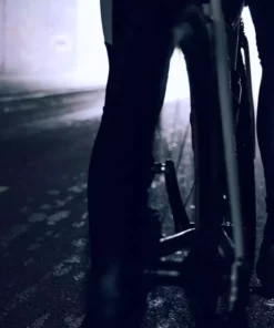 PEdAL ED Men's Clothing PEdALED Odyssey Bib Tights II 13 PEdAL ED Men's Clothing PEdALED Odyssey Bib Tights II