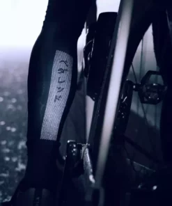 PEdAL ED Men's Clothing PEdALED Odyssey Bib Tights II 14 PEdAL ED Men's Clothing PEdALED Odyssey Bib Tights II