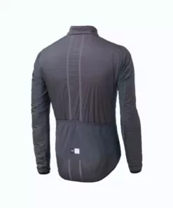 PEdAL ED Men's Clothing PEdALED Odyssey Down Alpha® Jacket