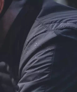 PEdAL ED Men's Clothing PEdALED Odyssey Down Alpha® Jacket