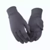 PEdAL ED Clothing Accessories PEdALED Essential Merino Gloves