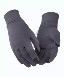 PEdAL ED Clothing Accessories PEdALED Essential Merino Gloves