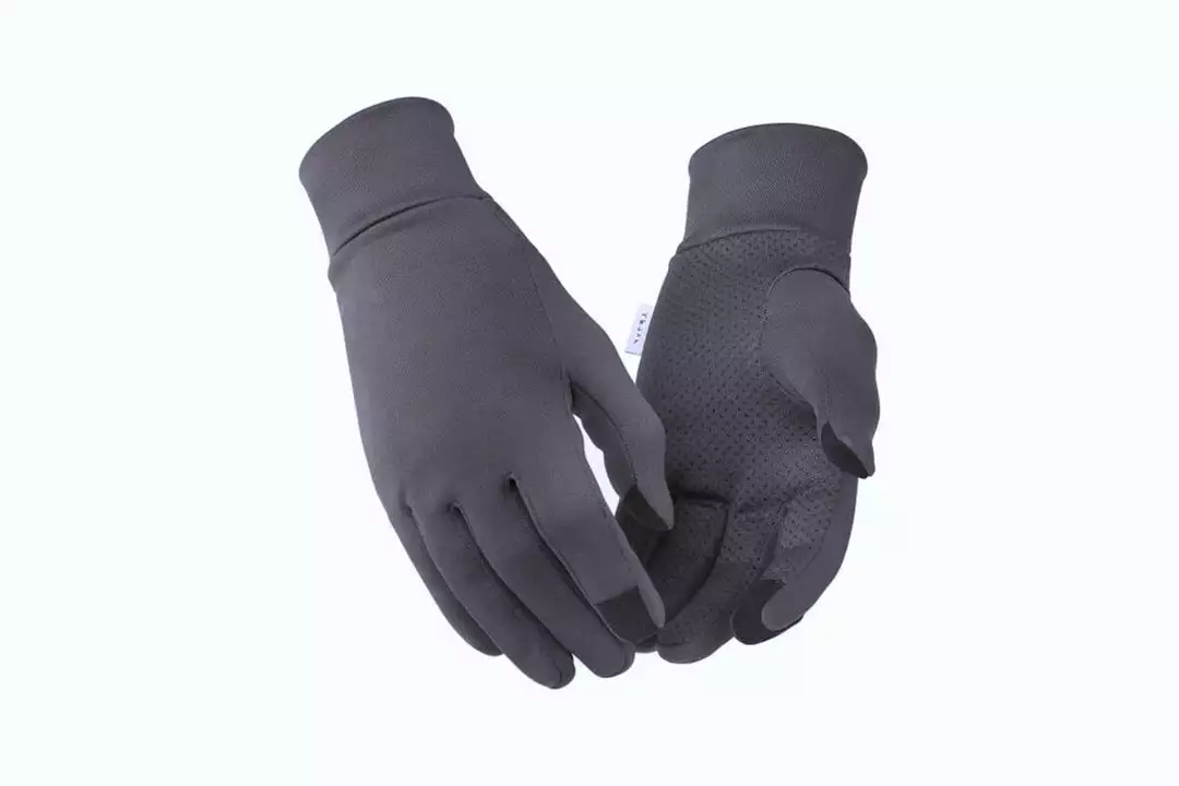 PEdAL ED Clothing Accessories PEdALED Essential Merino Gloves 1 PEdAL ED Clothing Accessories PEdALED Essential Merino Gloves