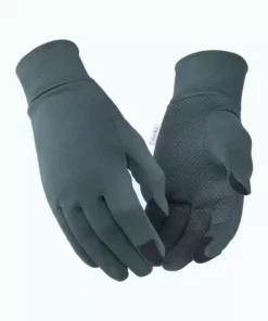 PEdAL ED Clothing Accessories PEdALED Essential Merino Gloves 5 PEdAL ED Clothing Accessories PEdALED Essential Merino Gloves