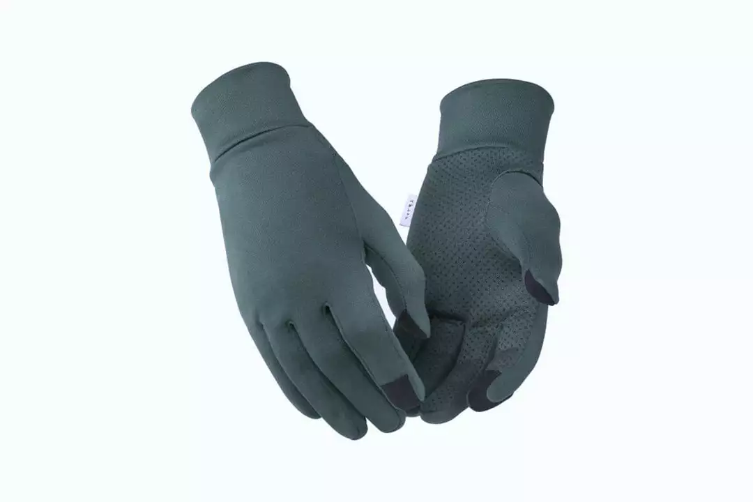 PEdAL ED Clothing Accessories PEdALED Essential Merino Gloves 3 PEdAL ED Clothing Accessories PEdALED Essential Merino Gloves