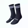 PEdAL ED PEdALED Oddysey PrimaLoft® Reflective Socks