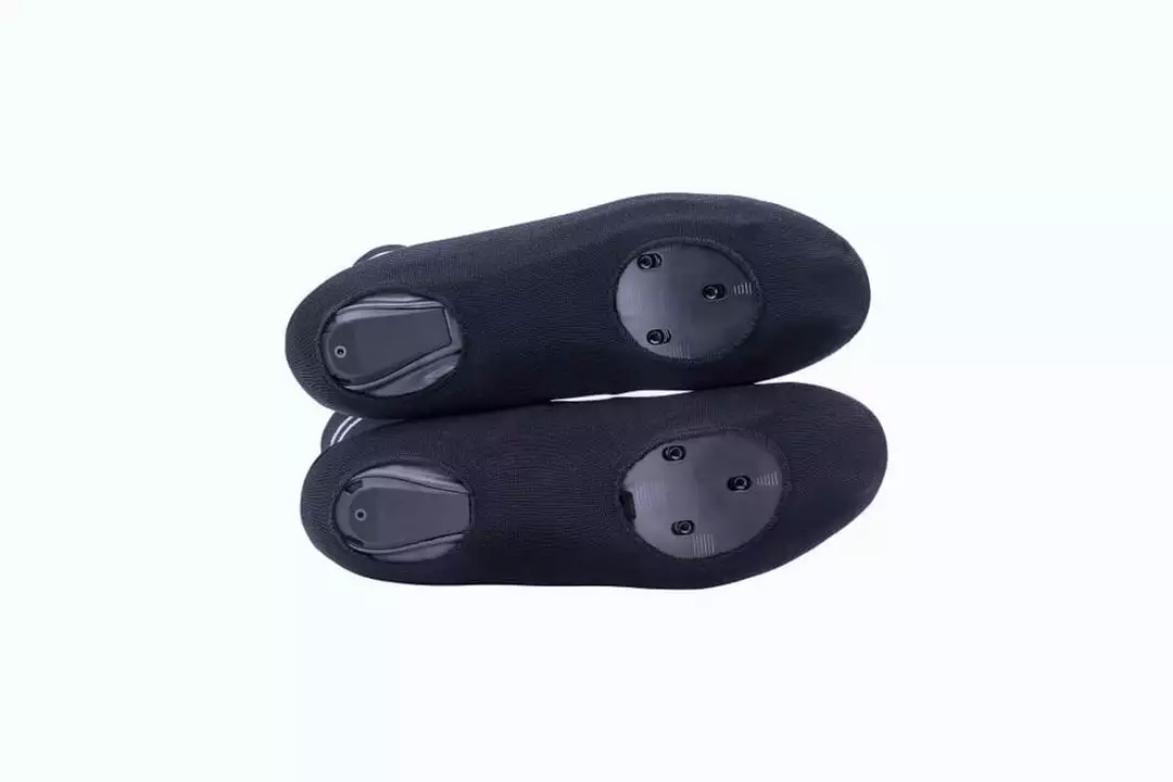 PEdAL ED PEdALED Odyssey Reflective Oversocks Clothing Accessories 3 PEdAL ED PEdALED Odyssey Reflective Oversocks Clothing Accessories