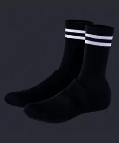 PEdAL ED PEdALED Odyssey Reflective Oversocks Clothing Accessories 9 PEdAL ED PEdALED Odyssey Reflective Oversocks Clothing Accessories