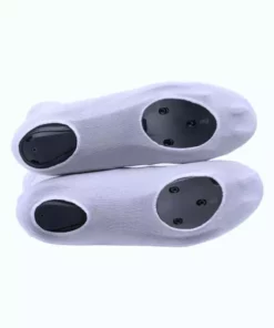 PEdAL ED PEdALED Odyssey Reflective Oversocks Clothing Accessories 10 PEdAL ED PEdALED Odyssey Reflective Oversocks Clothing Accessories