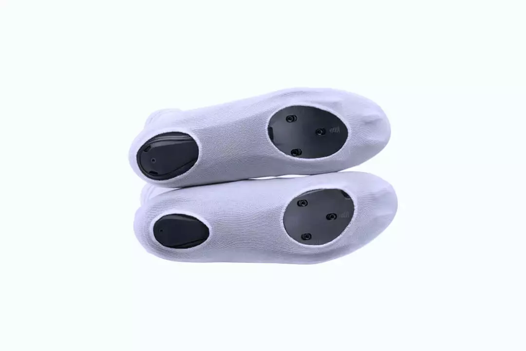 PEdAL ED PEdALED Odyssey Reflective Oversocks Clothing Accessories 5 PEdAL ED PEdALED Odyssey Reflective Oversocks Clothing Accessories