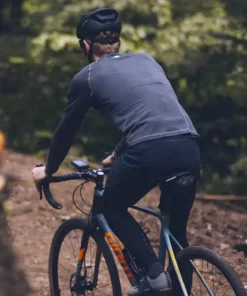 PEdAL ED PEdALED Jary All-Road Padded Tights Men's Clothing