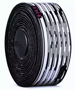 Fizik Vento Microtex Tacky Limited Edition Tape - Giro D'Italia Contact Points 6 Fizik Vento Microtex Tacky Limited Edition Tape - Giro D'Italia Contact Points