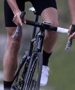 Fizik Vento Microtex Tacky Limited Edition Tape - Giro D'Italia Contact Points 7 Fizik Vento Microtex Tacky Limited Edition Tape - Giro D'Italia Contact Points