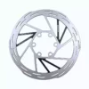 Sram Paceline Rotor 6 Bolt