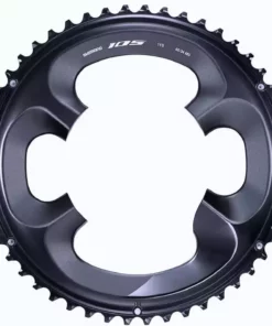 Gears & Drivetrain Shimano FC-R7000 Chainring