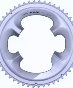 Gears & Drivetrain Shimano FC-R7000 Chainring