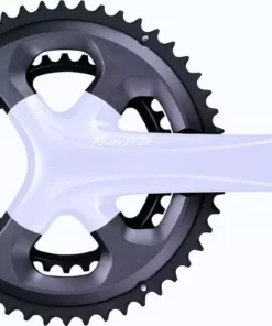 Shimano FC-4700 Chainring