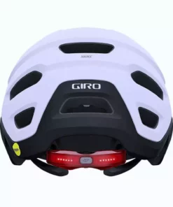 Cycling Essentials Giro Roc Loc 5 LED Light