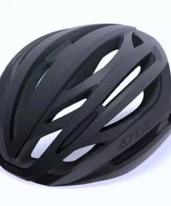 Men's Clothing Giro Syntax MIPS Road Helmet