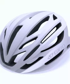Men's Clothing Giro Syntax MIPS Road Helmet