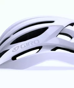 Men's Clothing Giro Syntax MIPS Road Helmet