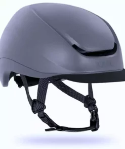 Kask Moebius WG11 Lifestyle Helmet