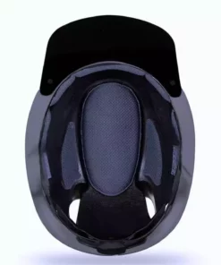 Kask Moebius WG11 Lifestyle Helmet