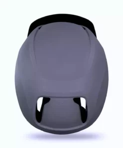 Kask Moebius WG11 Lifestyle Helmet