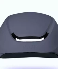 Kask Moebius WG11 Lifestyle Helmet