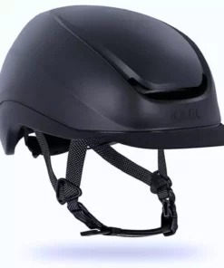 Kask Moebius WG11 Lifestyle Helmet