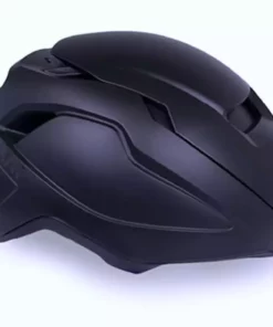 Kask Wasabi WG11 Helmet Men's Clothing