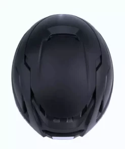 Kask Wasabi WG11 Helmet Men's Clothing