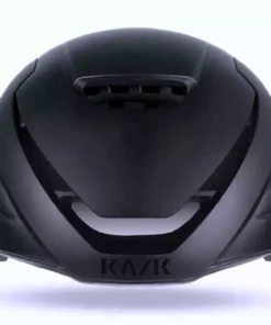 Kask Wasabi WG11 Helmet Men's Clothing