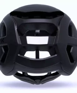 Kask Wasabi WG11 Helmet Men's Clothing