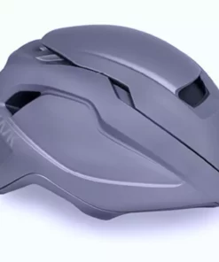 Kask Wasabi WG11 Helmet Men's Clothing