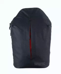 Brompton Components Brompton X CHPT3 Cross Body Sling Bag