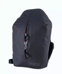 Brompton Components Brompton X CHPT3 Cross Body Sling Bag