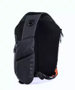 Brompton Components Brompton X CHPT3 Cross Body Sling Bag