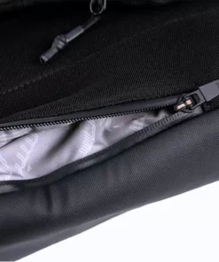 Brompton Components Brompton X CHPT3 Cross Body Sling Bag