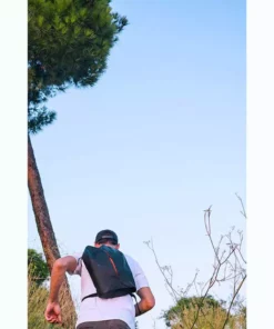 Brompton Components Brompton X CHPT3 Cross Body Sling Bag