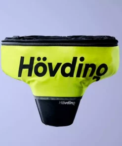 Hovding 3 Cover