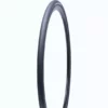 Tyres And Tubes Specialized Roubaix Pro 2Bliss Ready Tubeless Tyre