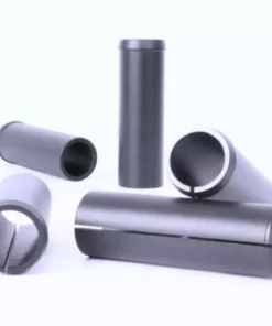 Contact Points USE 25mm Seatpost Shim