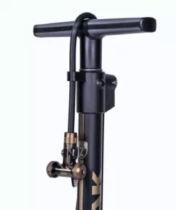 Topeak JoeBlow Tubi 2Stage