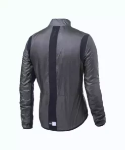 PEdAL ED PEdALED Mirai Alpha Jacket