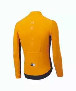 PEdAL ED Men's Clothing PEdALED Mirai Long Sleeve Jersey II