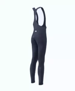PEdAL ED PEdALED Mirai Thermo Bib Tights II
