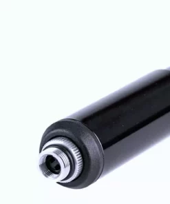 Brompton Lezyne Pump Brompton Components 9 Brompton Lezyne Pump Brompton Components