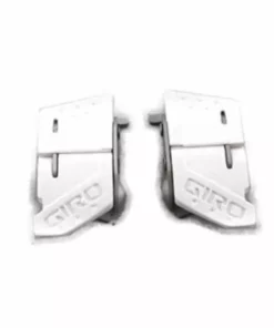 Giro MR-1 Buckle Set Shoes